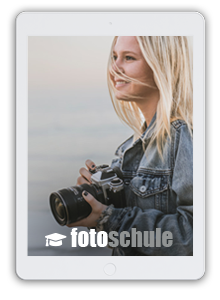 Der Einstieg In Die Fotografie 5 Tipps Fur Gute Motive Fotocommunity Fotoschule