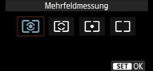 Belichtung – Messmethoden – Teaser