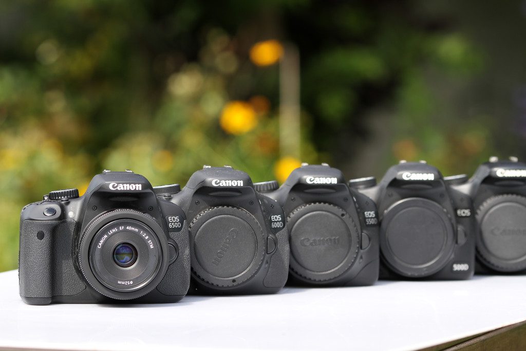 Canon EF 135/2 L USM bei f/5,6 – ca. 1.000 €