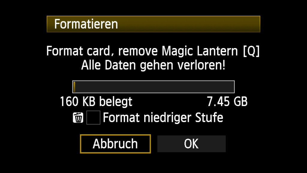 Magic_Lantern_19