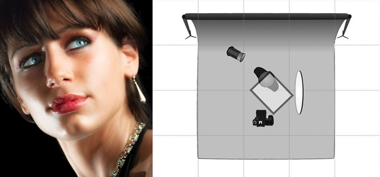 teaser-heimstudio-teil2