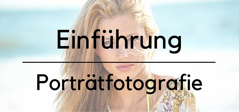 teaser-portraitfotografie