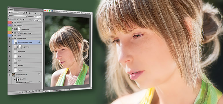 teaser-portraitretusche-optimierungen