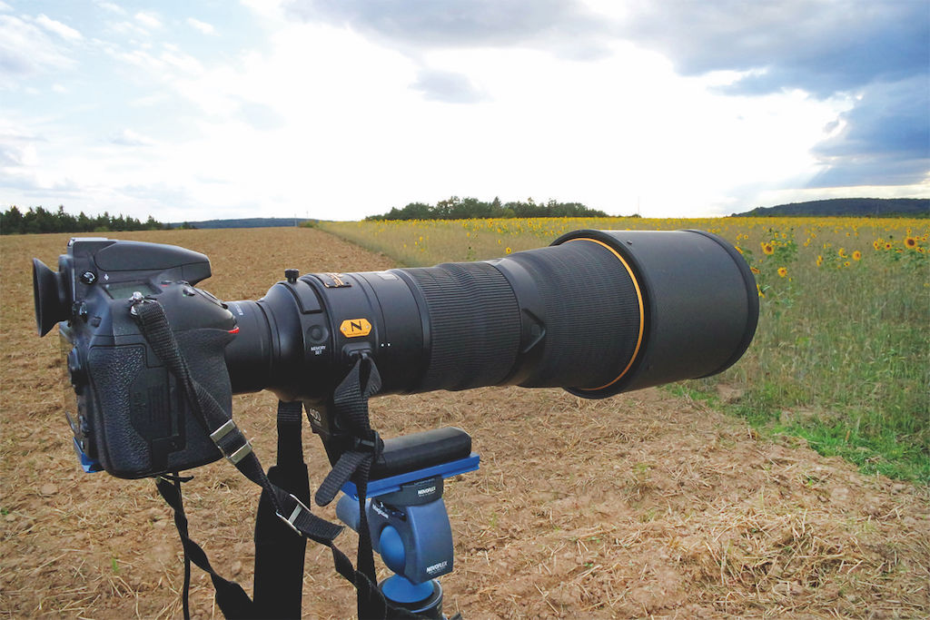 super-tele-400-mm-2