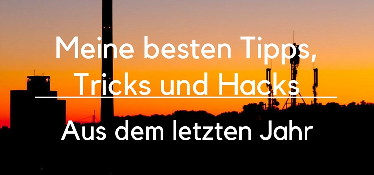 tipps-hacks-2015-teaser