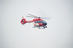 hubschrauber2