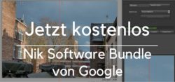 Nik-Software-Bundle-Kostenlos-Teaser