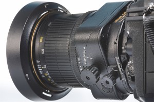 Nikon_Sachaufnahmen