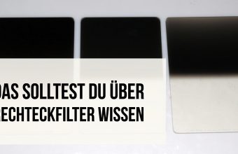 Rechteckfilter-das-solltest-du-ueber-sie-wissen-teaser