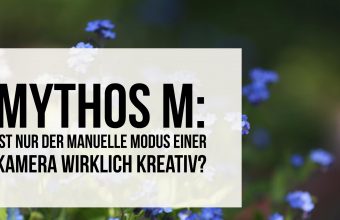 mythos-m-manueller-modus-kreativ-teaser