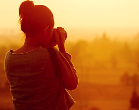 ratgeber-urlaubsfotografie-bessere-reisebilder-teaser ratgeber-urlaubsfotografie-bessere-reisebilder-teaser
