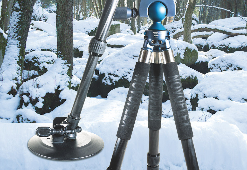 winter-fotoausruestung-10