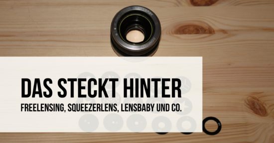 freelensing-squeezerlens-lensbaby-teaser