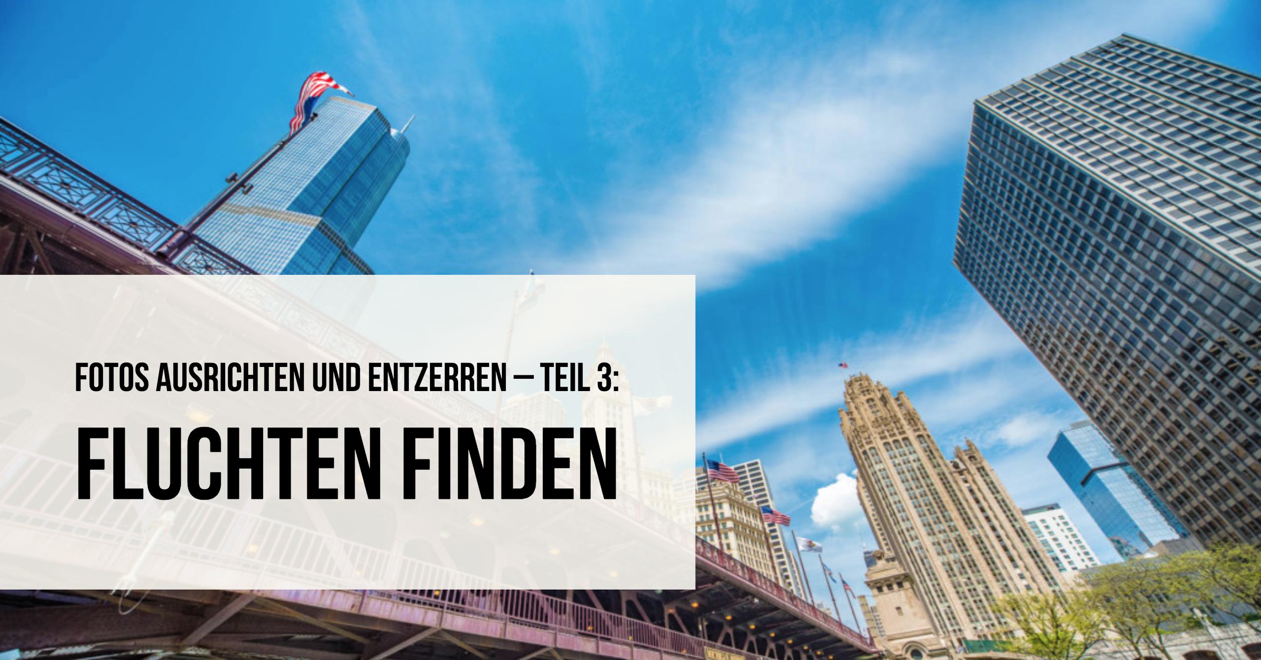 fotos-ausrichten-entzerren-theorie-teil-3-teaser