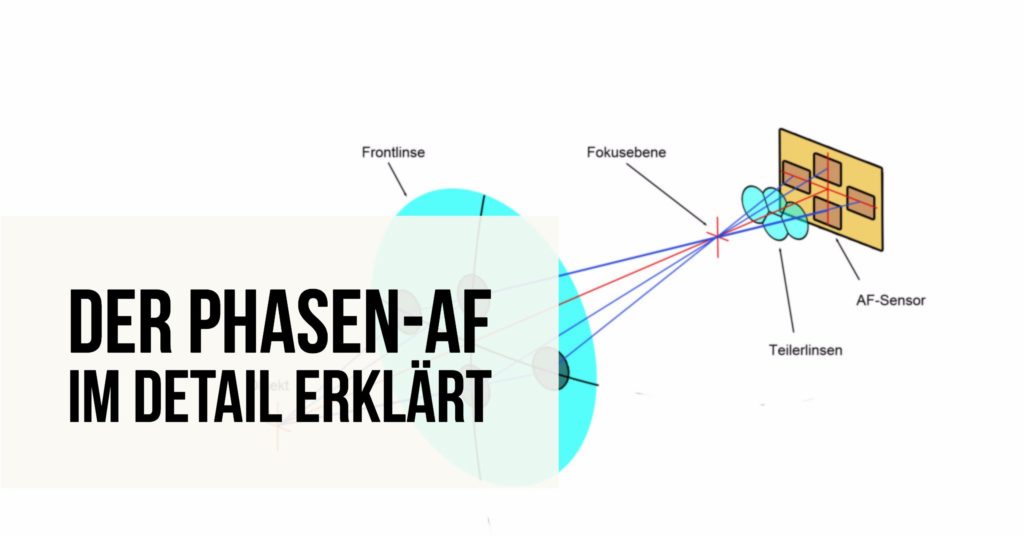 Phasen-AF-im-Detail-teaser