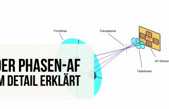 Phasen-AF-im-Detail-teaser