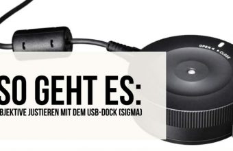 so-geht-es-objektive-justieren-mit-usb-dock