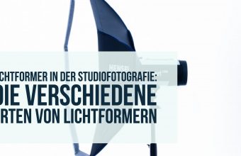 lichtformer-studiofotografie-arten-lichtformer-teaser