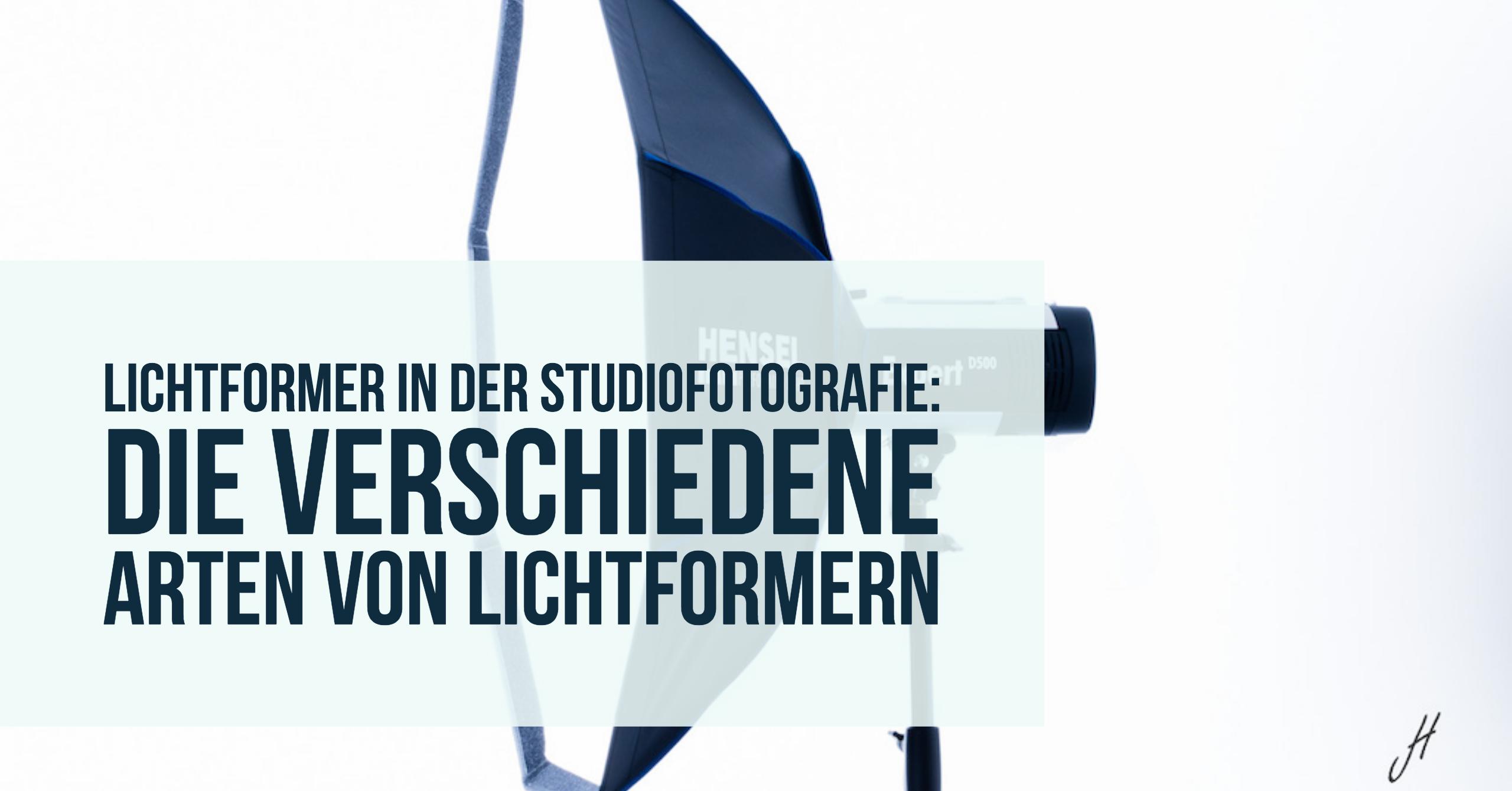 lichtformer-studiofotografie-arten-lichtformer-teaser