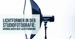 lichtformer-studiofotografie-grundlagen-teaser