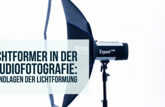 lichtformer-studiofotografie-grundlagen-teaser