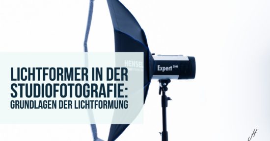 lichtformer-studiofotografie-grundlagen-teaser