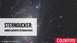 Sterngucker