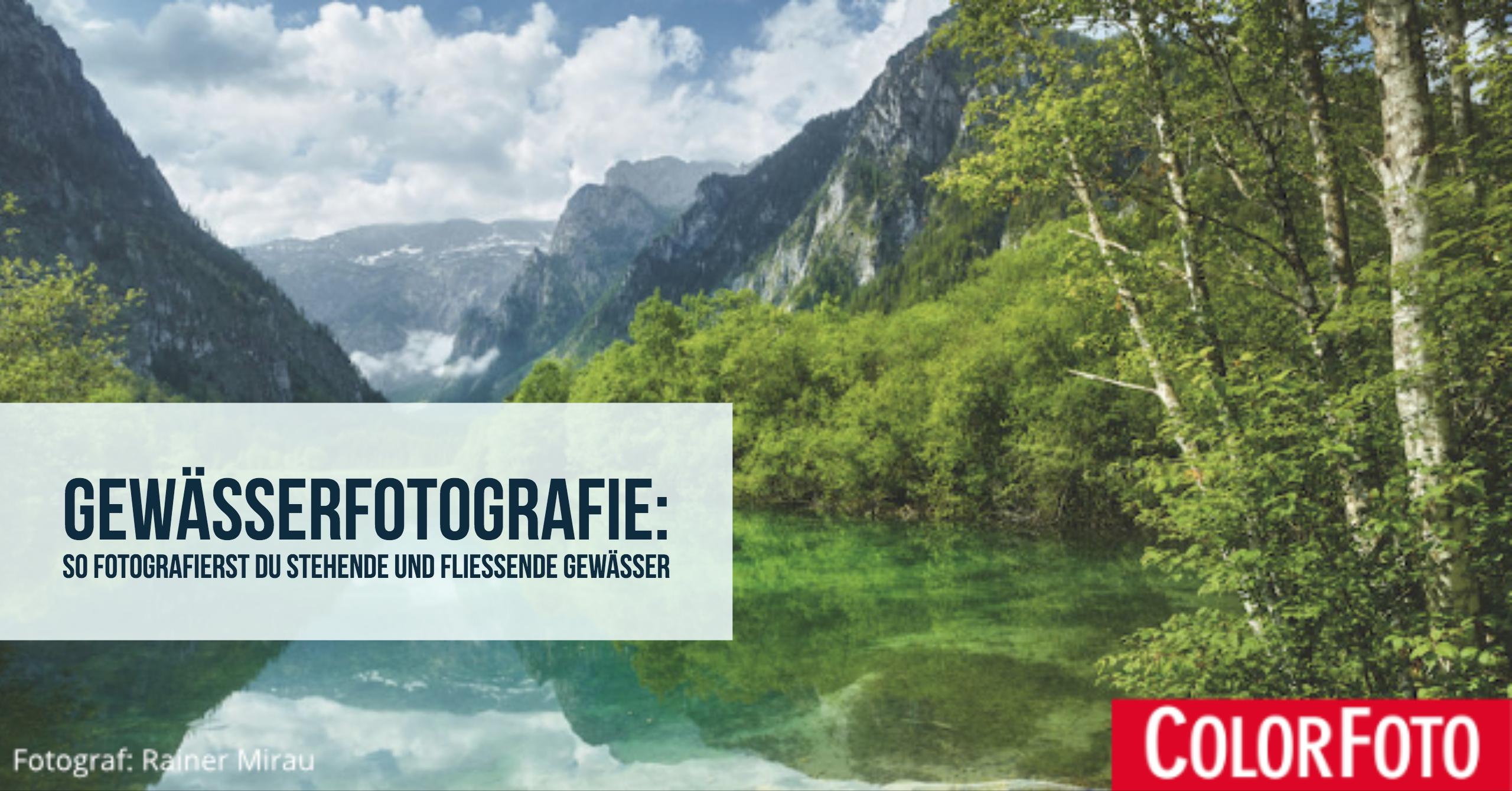 artikelbild-gewaesserfotografie-2