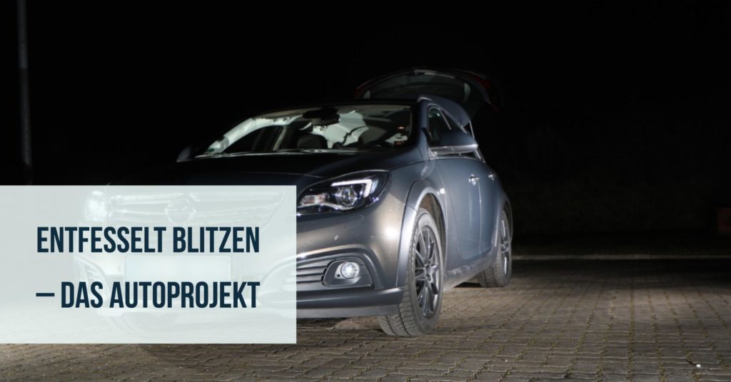 entfesselt-blitzen-das-autoprojekt-teaser
