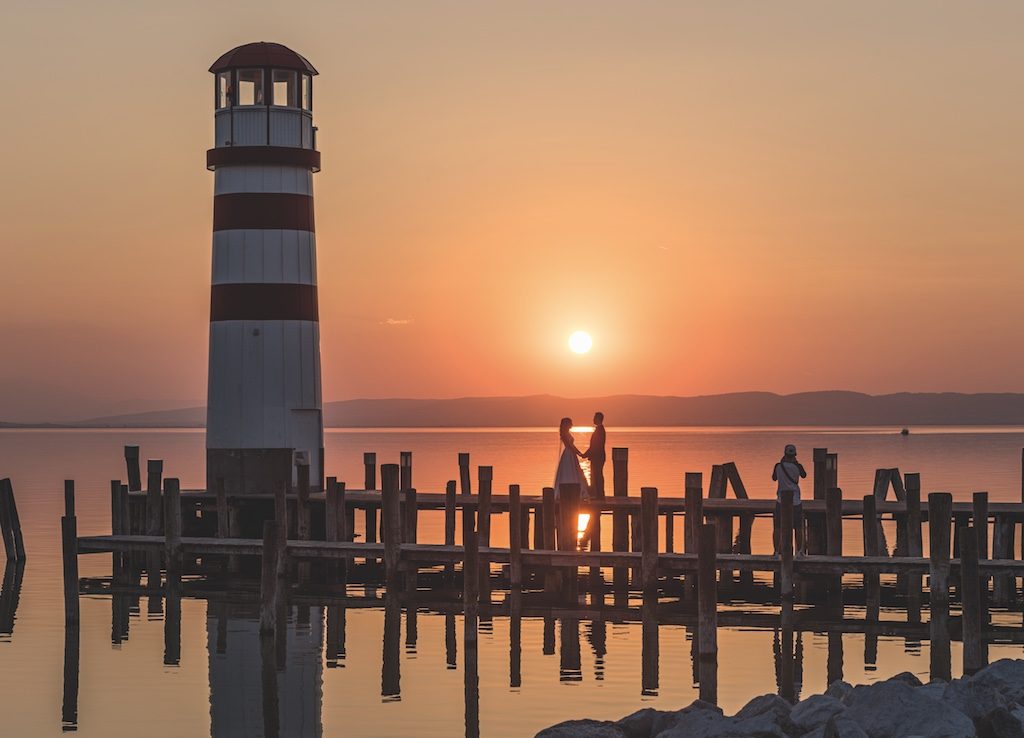 leuchtturm-podersdorf