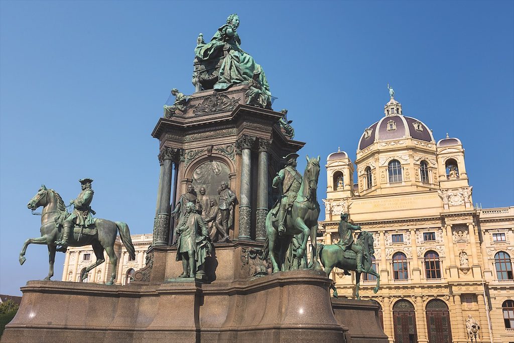 wien-1
