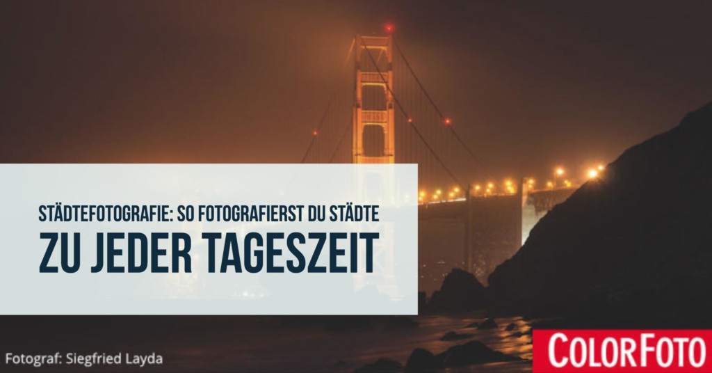 staedte-fotografieren-teaser