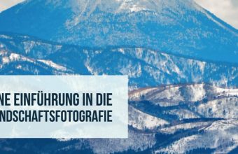 einfuehrung-landschaftsfotografie