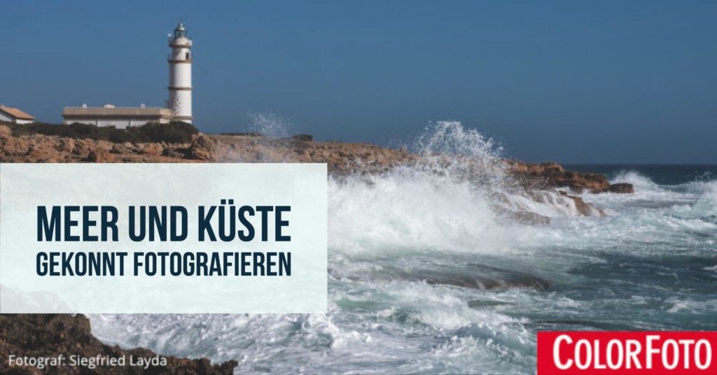 meer-kueste-teaser