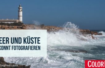 meer-kueste-teaser