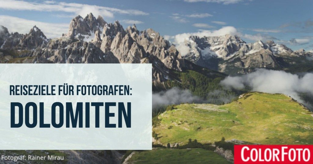 reiseziele-fotografen-dolomiten-teaser