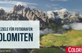 reiseziele-fotografen-dolomiten-teaser