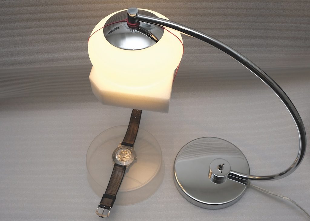 led-schreibtischlampe-styropor-diffusor