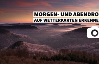 morgenrot_Artikel-2