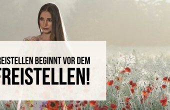 freistellen-teaser