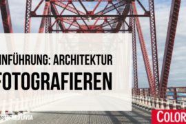 architektur-fotografieren-teaser