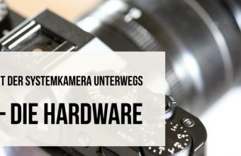 systemkamera-hardware