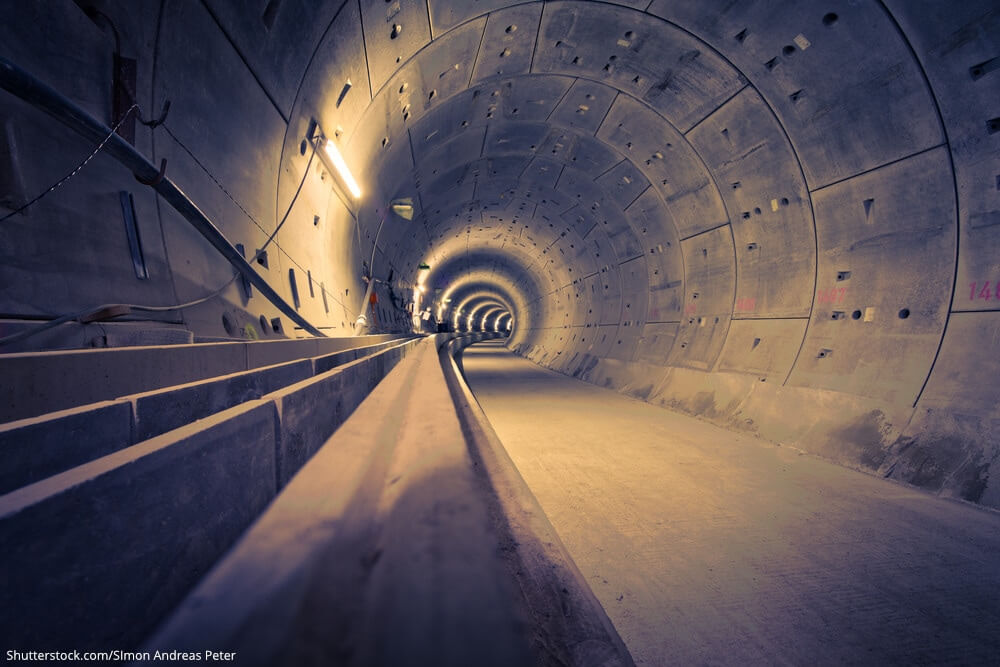 tunnel-1