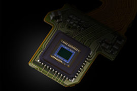 Fernauslöserkabel MC-DC2 Für Nikon DSLR - Perfekt Für Scharfe Fotos Ohne Wackler