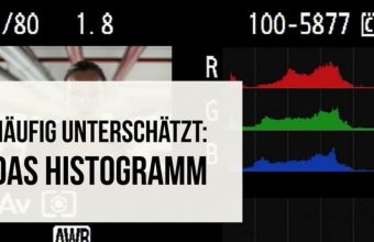 histogramm-teaser