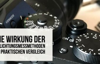 bewirkung-belichtungsmessmethoden-praktischer-vergleich