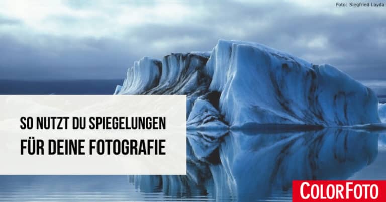 Urheberrecht Und Copyright In Der Fotografie - Fotocommunity Fotoschule