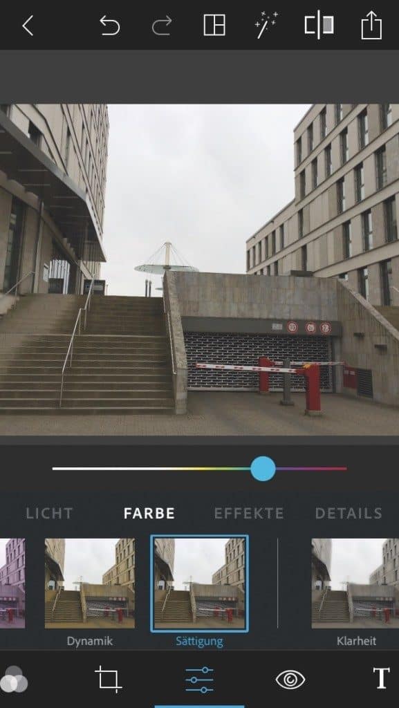 farbkorrektur-2