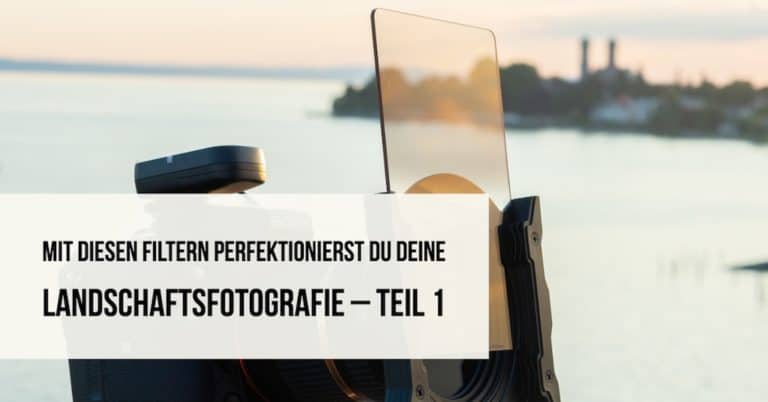 Kennst Du Dich Im Fotorecht Aus? – Teil 1 - Fotocommunity Fotoschule