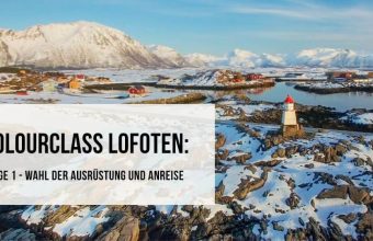 FS-Headergrafik_EIZO-Lofoten